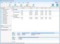 EASEUS Partition Master 12.0 Technican Edition + Crack [CracksNow]