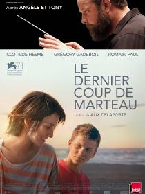 Le Dernier Coup De Marteau 2014 TRUEFRENCH DVDRip XviD AC3-Wita