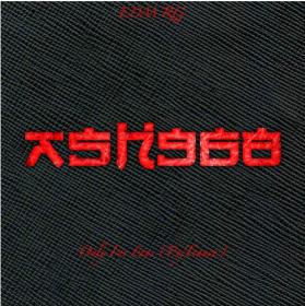 Ash968 - Only For Fans (PsyTrance) 2017 [EDM RG]