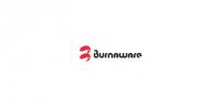 BurnAware Professional v10.3 - Full