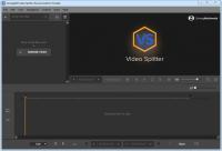 SolveigMM Video Splitter 6.1.1705.16 Business Edition + Key [CracksNow]