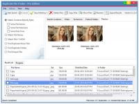 Ashisoft Duplicate File Finder Pro 6.3.0.0 + Patch [CracksNow]