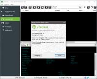 UTorrent FREE v3.5.0 build 43824 Beta Multilingual (Ad-Free)