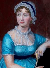 Jane Austen Audiobook + Radio Drama Collection (MP3)