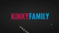 KinkyFamily 17 05 16 Kirsten Lee XXX 1080p MP4-KTR[N1C]