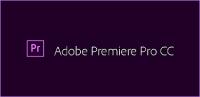 Adobe Premiere Pro CC 2017 v11.1.1.15 (x64) - Full