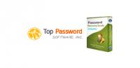 Password Recovery Bundle 2017 Enterprise Edition v4.5 - Full