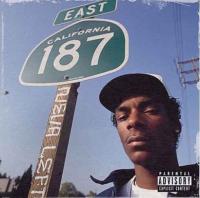 Snoop Dogg - Neva Left (2017) (Mp3~320kbps)