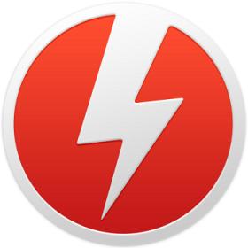 DAEMON Tools Pro 8.2.0.0708 Full (Crack) [all in 1]