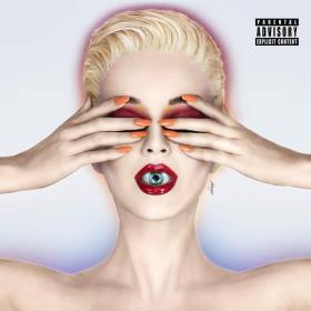 Katy Perry - Swish Swish (feat  Nicki Minaj) - Pre-Single