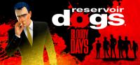 Reservoir.Dogs.Bloody.Days-HI2U