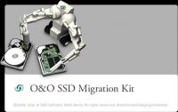 O.O.SSD.Migration.Kit.Professional.v7.1.Build.36-32bit-64bit-ENG-iCV-CreW