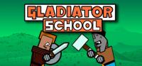 Gladiator.School.v0.75