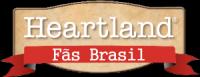Heartland T09E16 720p Legendado_Heartland_Fas_Brasil