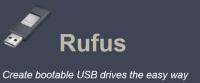 Rufus.2.15.Build.1117.+.Portable-KaranPC