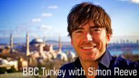 BBC Turkey With Simon Reeve S01 PACK 720p HDTV x264
