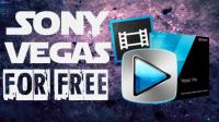 Sony Vegas Pro 13.0 Build 453 (x64)  [A2zCrack.com]