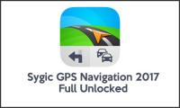 Sygic.Italia.v17.1.5-Mappa.TomTom.2017.01.PDI.Autovelox.Maggio.2017.apk-ITA-iCV-CreW