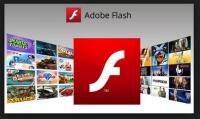 Adobe Flash Player 25 FirefoxNetscape - NPAPI