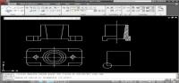 AUTODESK.AUTOCAD.V2009.WIN32-ISO [A2zCrack.com]