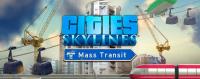 Cities.Skylines.Mass.Transit.Inc.Transit.Radio.REPACK-KaOs