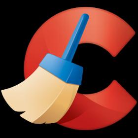 CCleaner 5.30.6065 + Pro+ Business+ Technician+ Keygen