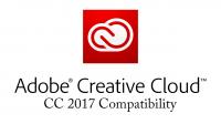 Adobe CC 2017 Collection May'17 (Selective Download) [CracksNow]