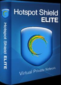 HotspotShield.VPN.Elite.v6.8.6.1800343.Multilingua-iCV-CreW