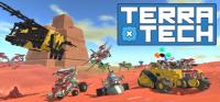 TerraTech.v0.7.4.4