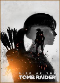 Rise.of.the.Tomb.Raider.20.Year.Celebration.RUS.ENG.RePack.-VickNet