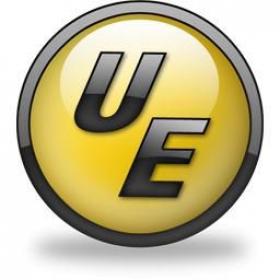 IDM UltraEdit 24.10.0.23 Final + Keygen