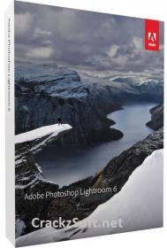 [crackzsoft.com]Adobe Photoshop Lightroom CC 6.10.1 Final + Patch