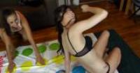 [MariahMalonne]Girl-girl-strip-twister-feat-BBC