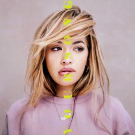 Rita Ora - Your Song (Single) 2017 Mp3 320kbps (Hunter)
