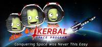 Kerbal.Space.Program.v1.3.0.1804