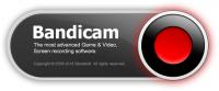 Bandicam 3.4.2.1258 + Keygen [CrcaksNow]