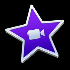 Apple iMovie v10.1.6 Final Patched