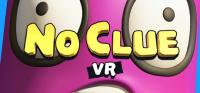 No.Clue.VR