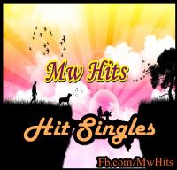 VA - HIT SINGLES [SET 01] (Mp3 - 320kbps) [Mw Hits Music]