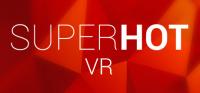 SUPERHOT.VR.v1.0.1