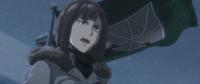 [bonkai77] Attack on Titan (Shingeki no Kyojin) Season 2 Episode 05 Historia 1080p Dual Audio Multi-Sub [0D23045D]