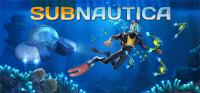 Subnautica.v48474