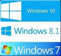 Microsoft.Windows.7.Pro-8.1.Pro-10.Pro.AIO.ITA.Maggio.2017-iCV-CreW