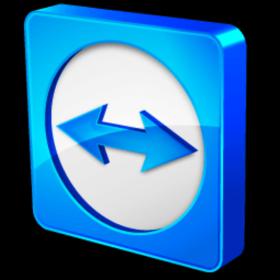 TeamViewer Corporate 12.0.78313 Final + Patch