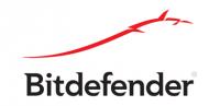 Bitdefender Total Security 2017 v21.0.25.92 (x86.x64) - Full