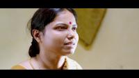 Nakili (2013) Telugu WEB-HD - 1080p - AVC - AAC - 2.1GB