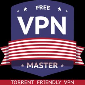 VPN Master v1.5.0 Premium APK