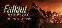 Fallout.New.Vegas.Ultimate.Edition.v1.4.0.52.GOG