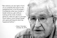 Noam Chomsky 3 Videos And 10 Books Pdf Avi