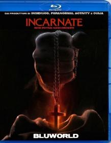 Incarnate-Non Potrai Nasconderti 2016 DTS ITA ENG 1080p BluRay x264-BLUWORLD